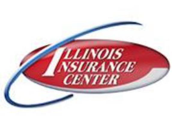 Illinois Insurance Center - Hillside, IL