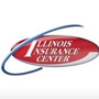 Illinois Insurance Center