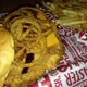 Smashburger