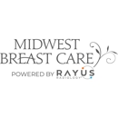 Midwest Breast Care Powered by RAYUS Radiology - Medical Imaging Services