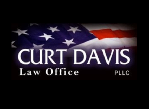 Curt Davis Law Office PLLC - Somerset, KY