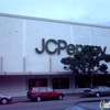 JCPenney gallery