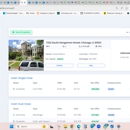Multiple Offers AI - Computer Software & Services
