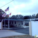 Countryside Estates - Mobile Home Parks