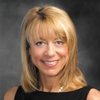 Jill Kass at Prosperity Home Mortgage - Shelton gallery