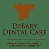 DeBary Dental Care gallery
