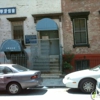 Chinese Missionary Baptist Church Of Ny gallery