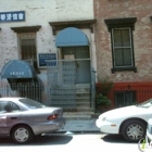 Chinese Missionary Baptist Church Of Ny