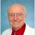 Dr. Jonathan S Swift, MD