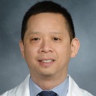 William M. Huang, MD, FACOG