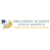 Dreaming Summit Animal Hospital gallery