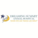 Dreaming Summit Animal Hospital - Veterinarians