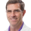 David E. Spivey, MD, FAAFP gallery