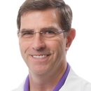 David E. Spivey, MD, FAAFP