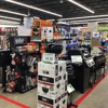 Tractor Supply Co gallery
