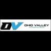 Ohio Valley Automotive Group gallery