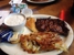 Buzz Inn Steakhouse - Steak Houses