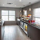 Residence Inn by Marriott Bloomington by Mall of America - Hotels