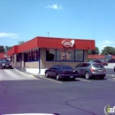 Dairy Queen - Fast Food Restaurants