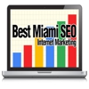 Best Miami SEO gallery