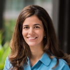 Dr. Bita Fakhri, MD, MPH