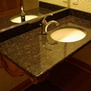 Keystone Marble & Granite - Counter Tops