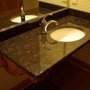 Keystone Marble & Granite