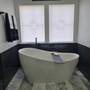 The Designery Lake Mary