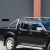 Prestige Tinting gallery