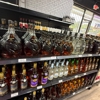 Glenwood Wine&Spirits gallery