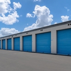 SecureSpace Self Storage San Jose Hedding