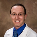 Eric J. Weil, MD - Physicians & Surgeons, Pediatrics