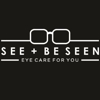 See + Be Seen - Vision & Eye Care For You gallery