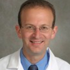 Dr. Jason C Ganz, MD