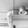 Air Fresh Dryer Vent and Duct Cleaning gallery