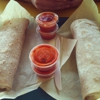 Tony's Fresh Mexican Food gallery