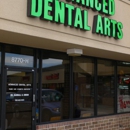 Advanced Dental Arts - Dental Clinics