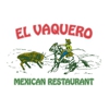 El Vaquero Mexican Restaurant gallery