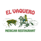 El Vaquero Mexican Restaurant