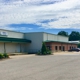 CED Evansville Supply