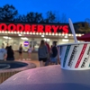 Goodberry's Frozen Custard gallery