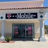 T-Mobile gallery