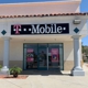 T-Mobile