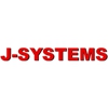J-Systems gallery