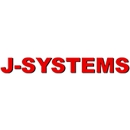 J-Systems