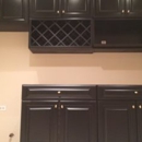 CertaPro Painters of Oak Park/Chicago Central, IL - Painting Contractors