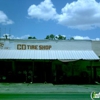 C D Tire Shop gallery