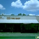 C D Tire Shop