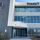 PenAir Wealth Management - Financial Planners