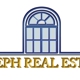 Joseph/Wellworth Real Estate